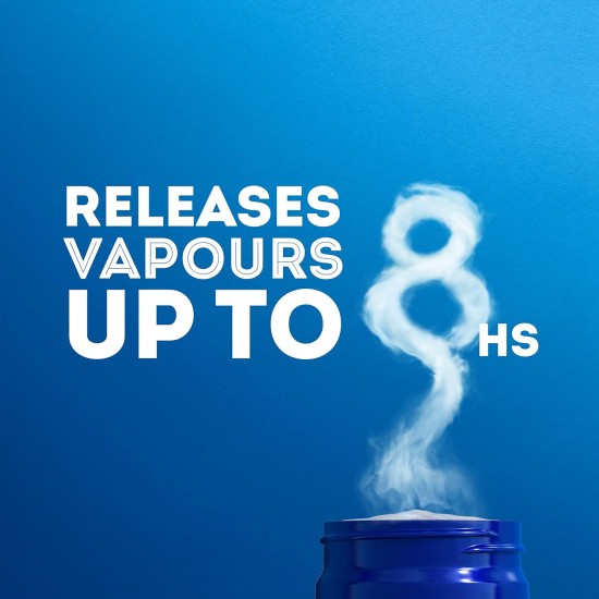 Vicks Vaporub Cold Relief 100g Vicks Vaporub Cold Relief 100g