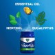 Vicks Vaporub Cold Relief 100g Vicks Vaporub Cold Relief 100g