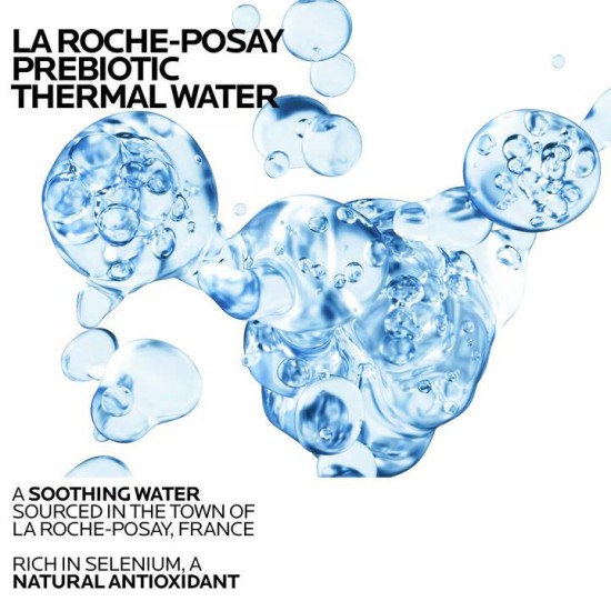 La Roche-Posay Thermal Spring Water 150ml