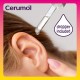 Cerumol Ear Drops 10ml