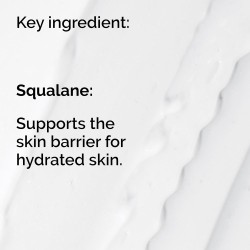 The Ordinary Squalane Cleanser 150ml