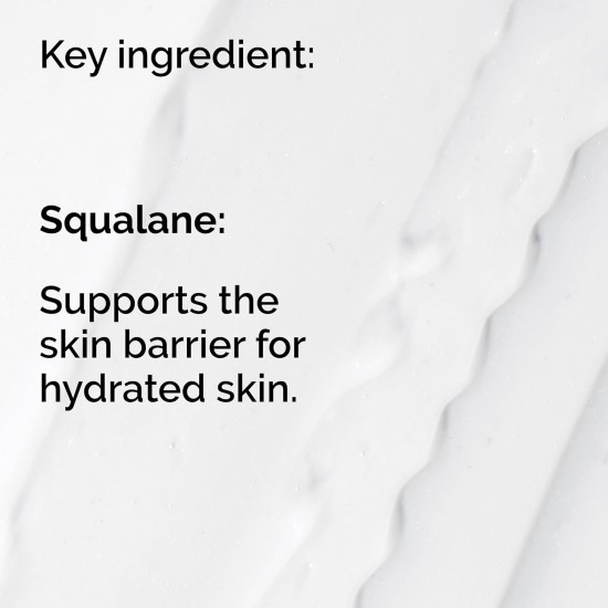 The Ordinary Squalane Cleanser 150ml The Ordinary Squalane Cleanser 150ml