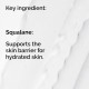 The Ordinary Squalane Cleanser 150ml The Ordinary Squalane Cleanser 150ml