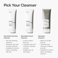 The Ordinary Squalane Cleanser 150ml