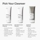 The Ordinary Squalane Cleanser 150ml The Ordinary Squalane Cleanser 150ml