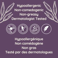 Aveeno Absolutely Ageless Daily Moisturizer SPF 30, Anti Aging Cream 50ml