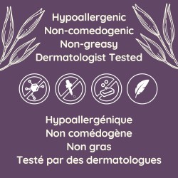 Aveeno Absolutely Ageless Daily Moisturizer SPF 30, Anti Aging Cream 50ml