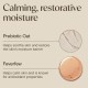 Aveeno Calm + Restore Oat Gel Facial Moisturizer for Sensitive Skin 14g