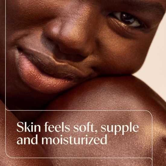 Aveeno Calm + Restore Oat Gel Facial Moisturizer for Sensitive Skin 14g