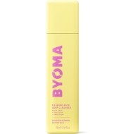 Byoma Foam Rice Deep Cleanser 175ml
