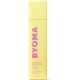 Byoma Foam Rice Deep Cleanser 175ml Byoma Foam Rice Deep Cleanser 175ml