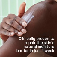 Cetaphil Moisturizing Lotion for Normal to Dry Sensitive Skin 473ml