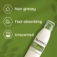 Aveeno Daily Moisturizing After Shower Mist for Normal to Dry Skin 200ml