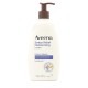 Aveeno Stress Relief Moisturizing Lotion Lavender Scent 532ml