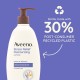 Aveeno Stress Relief Moisturizing Lotion Lavender Scent 532ml