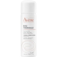 Avène Thermal Spring Water 50ml