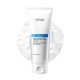 Anua Hydrating Gentle Foaming Cleanser 150ml