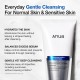 Anua Hydrating Gentle Foaming Cleanser 150ml