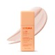 Byoma Ultra-Lightweight Face Fluid SPF30 50ml Byoma Ultra-Lightweight Face Fluid SPF30 50ml