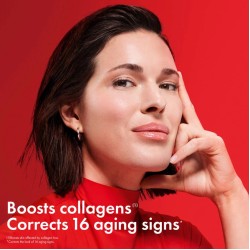 Vichy Liftactiv Collagen Specialist 16 Night Cream 50ml