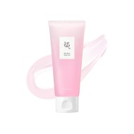 Beauty of Joseon Red Bean Water Gel 100ml