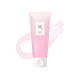 Beauty of Joseon Red Bean Water Gel 100ml