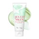 Beauty of Joseon Jello Skin Massage Cream for Face and Body 200ml