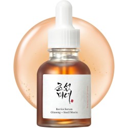 Beauty of Joseon Revive Repair Serum Ginseng 30ml