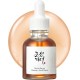 Beauty of Joseon Revive Repair Serum Ginseng 30ml