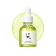 Beauty of Joseon Calming Serum Green Tea + Panthenol 30ml
