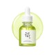 Beauty of Joseon Calming Serum Green Tea + Panthenol 30ml