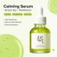 Beauty of Joseon Calming Serum Green Tea + Panthenol 30ml