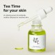 Beauty of Joseon Calming Serum Green Tea + Panthenol 30ml