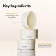 Beauty of Joseon Radiance Cleansing Balm 100ml