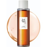 Beauty of Joseon Ginseng Essence Water 150ml