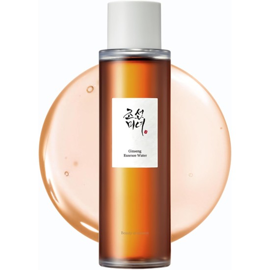 Beauty of Joseon Ginseng Essence Water 150ml