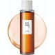 Beauty of Joseon Ginseng Essence Water 150ml