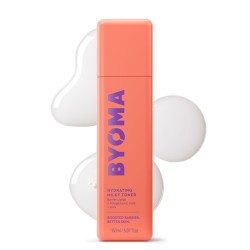 Byoma Hydrating Milky Toner 150ml