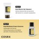 COSRX All About Snail Mucin Korean Skin Care Set