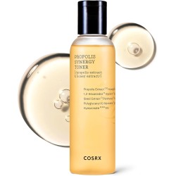COSRX Full Fit Propolis Synergy Toner 150ml