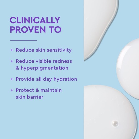 Byoma Hydrating Milky Toner 150ml