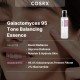 COSRX Galactomyces 95 Tone Balancing Toner 100ml