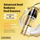 COSRX Snail Mucin 74% + Niacinamide 5% Dual Essence Anti Aging Face Serum 80ml