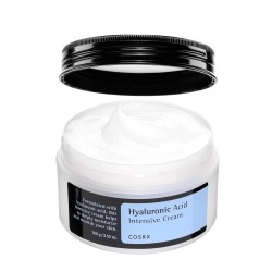 COSRX Hyaluronic Acid Moisturizing Cream 100g