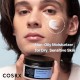 COSRX Hyaluronic Acid Moisturizing Cream 100g