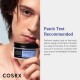 COSRX Hyaluronic Acid Moisturizing Cream 100g
