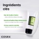 COSRX Aloe Soothing Sun Cream SPF 50+++ Daily Hydrating Sunscreen 50ml