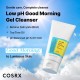 COSRX Low pH Good Morning Gel Cleanser 150ml