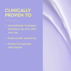 Byoma Moisturizing Rich Cream 50ml