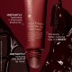 OLEHENRIKSEN Pout Preserve Peptide Lip Treatment Cocoa Cream OLEHENRIKSEN Pout Preserve Peptide Lip Treatment Cocoa Cream